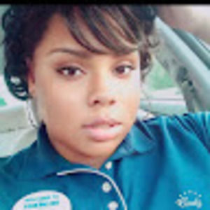 Meet your Posher, Cynthia